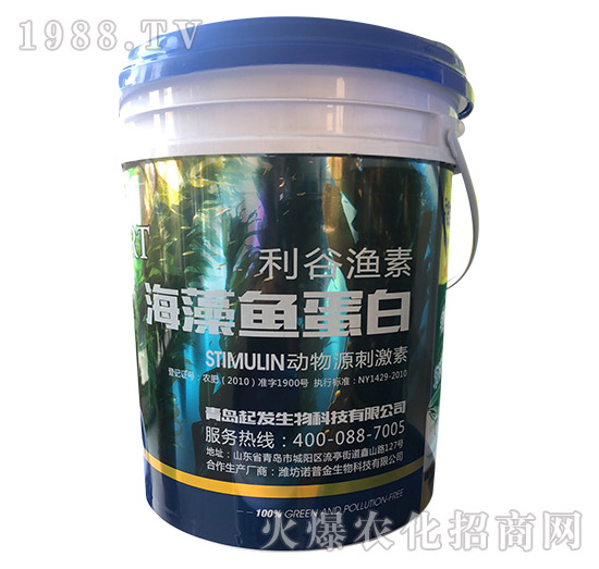 �����~����-���ȝO��-��l(f��)����