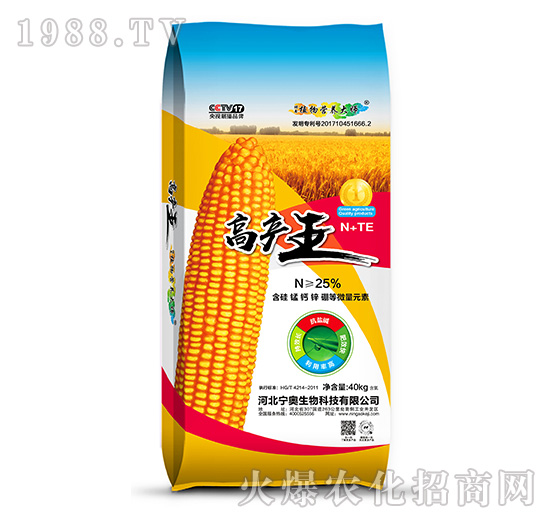 �߮a(ch��n)��-���W����