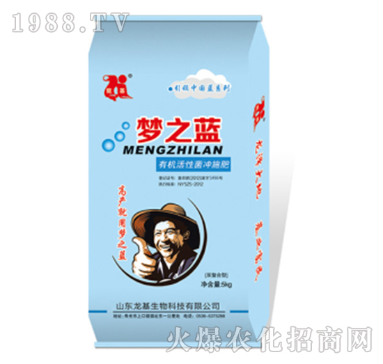 ��֮�{(l��n)�ЙC(j��)���Ծ��_ʩ��-��������