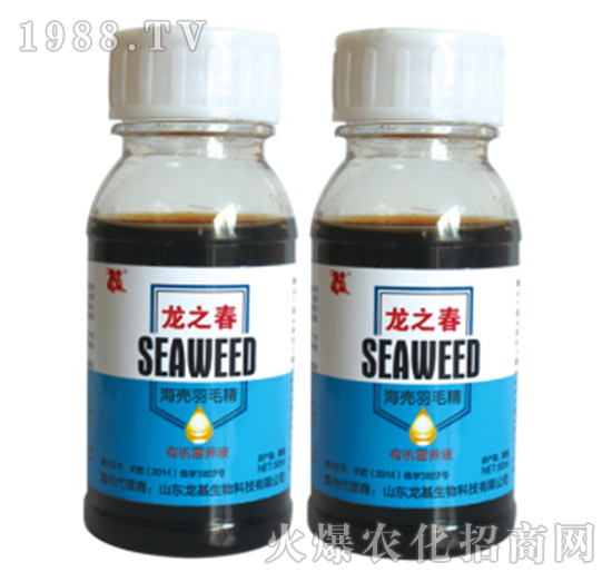 �ЙC�I�B(y��ng)Һ-��֮��-��������