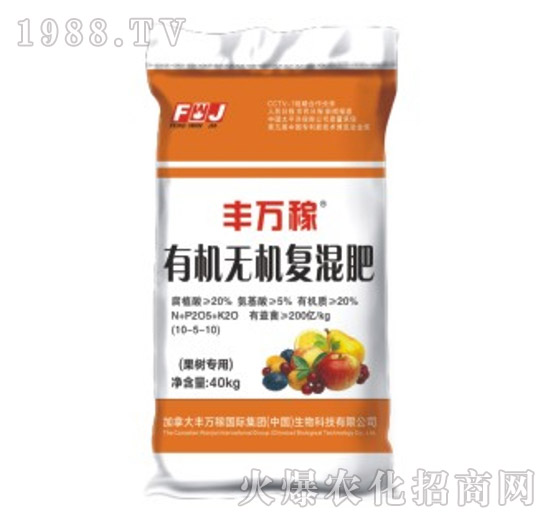 ����(sh��)��(zhu��n)���ЙC(j��)�o(w��)�C(j��)��(f��)���-�S�f(w��n)��