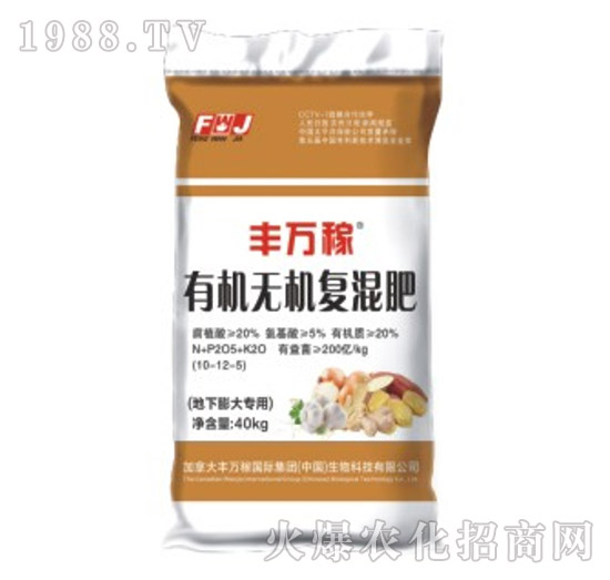 �������(zhu��n)���ЙC(j��)�o(w��)�C(j��)��(f��)���-�S�f(w��n)��