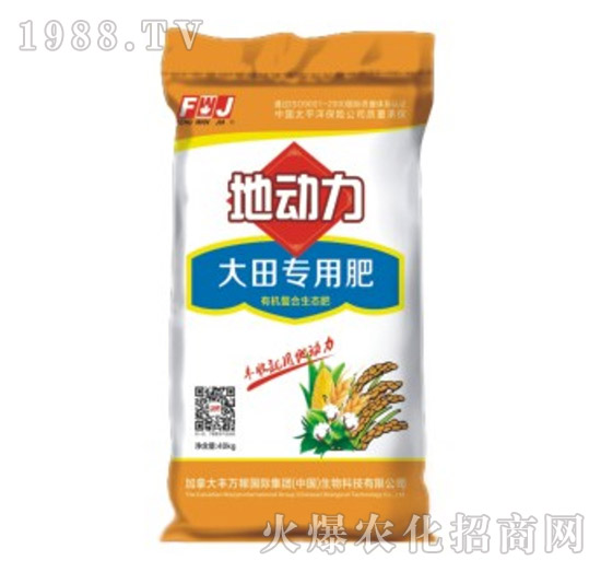 ����÷�-�؄�(d��ng)��-�S�f��