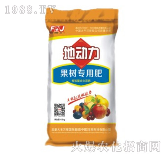 ���䌣�÷�-�؄���-�S�f��