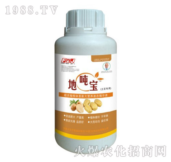 �������ø��K�o���I(y��ng)�B(y��ng)Һ�B(t��i)���AҺ-�؇���-�S�f(w��n)��-�S�f(w��n)��