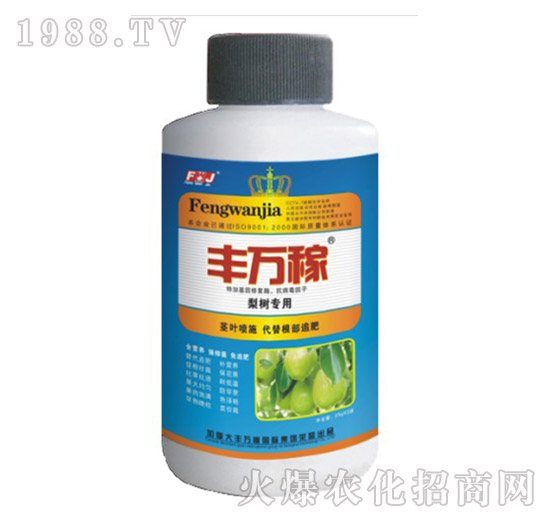 ��䌣�àI�B(y��ng)Һ�B(t��i)��(f��)���{(di��o)��(ji��)��-�S�f��