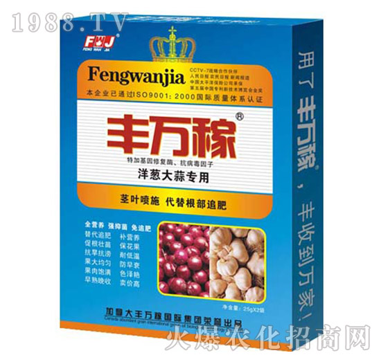 ���[���⌣�÷�-�����ٿؠI�B(y��ng)���a�{�턩-�S�f��