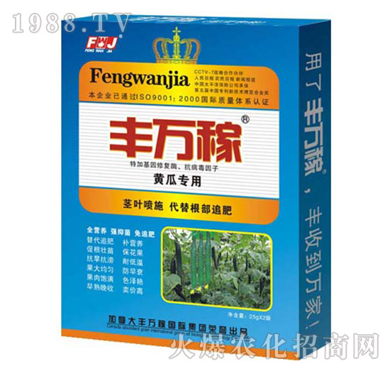 �S�ό�(zhu��n)�ÿ������a(ch��n)�{(di��o)�턩-�S�f(w��n)��