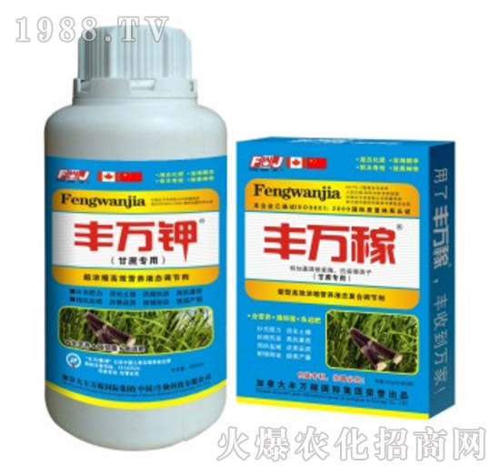 ���ጣ�ø�Ч�I(y��ng)�B(y��ng)Һ�B(t��i)�{(di��o)��(ji��)��-�S�f(w��n)��