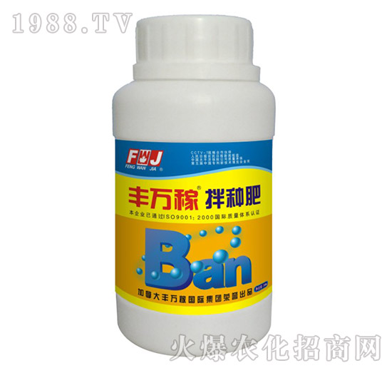 �V�V�Ͱ�N��-�S�f��