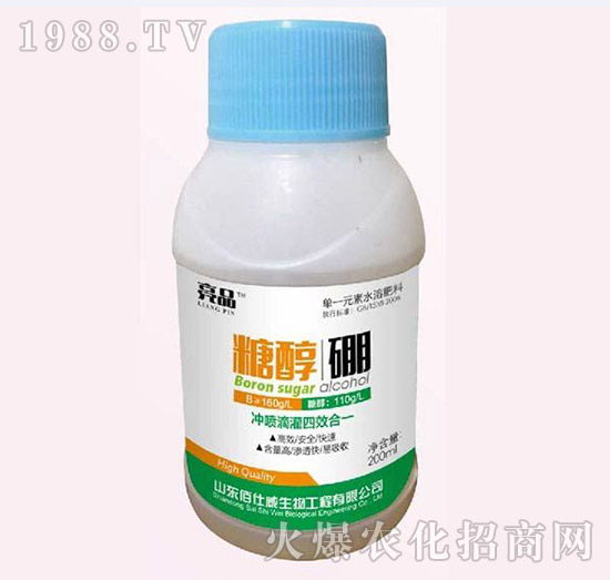 �Ǵ���-��ʿ��