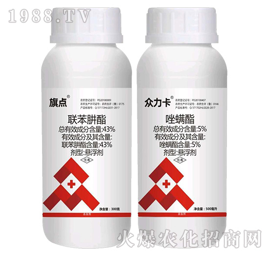 43%(li��n)������+5%������-���c+������-�J������