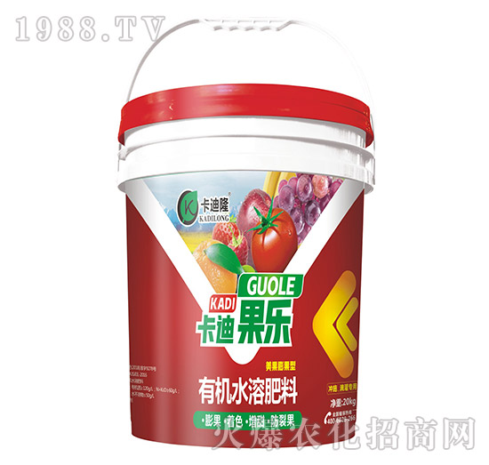 �ЙCˮ�ܷ���-���Ϲ���-����¡