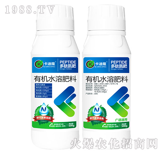 �ЙC(j��)ˮ�ܷ���-���ĵ���-����¡