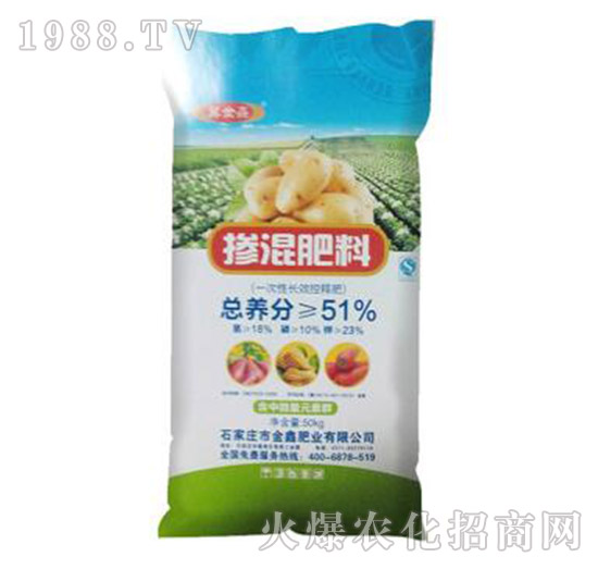 �������Ó������-���ηʘI(y��)