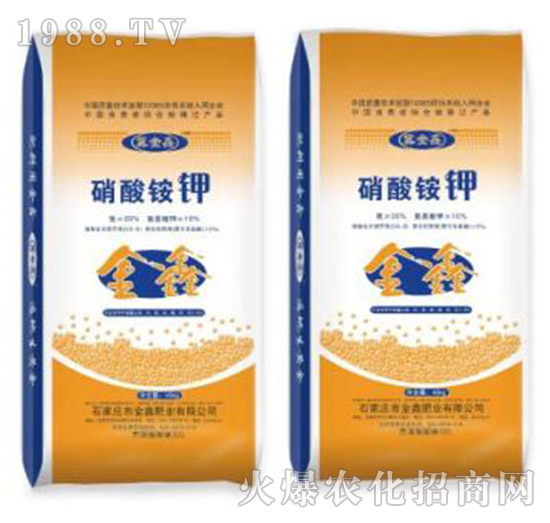 �����@�-���ηʘI(y��)