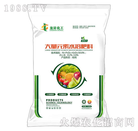 ����Ԫ��ˮ�ܷ���-���N����