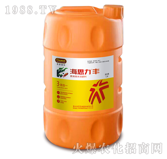 5����˼���S-�����{(l��n)�_(d��)����