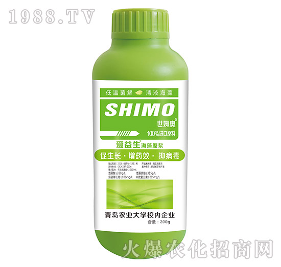 ����ԭ�{-������-��ķ�W-�����S