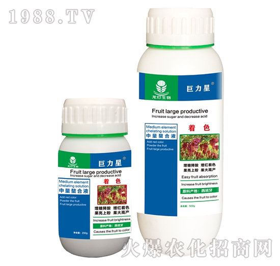 ��������Һ-��ɫ-������-��������