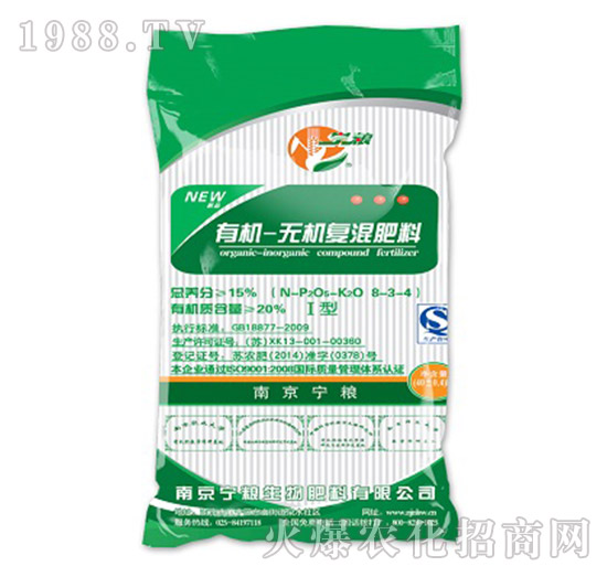 15%�ЙC�o�C�ͻ����-���Z����