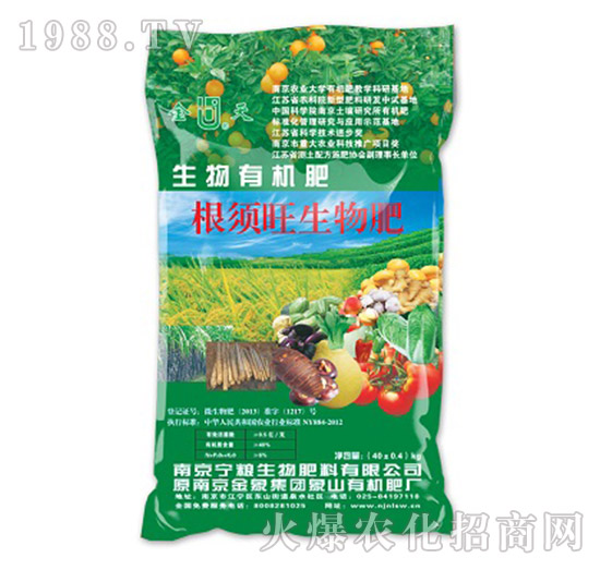 �����ЙC��-���Z����