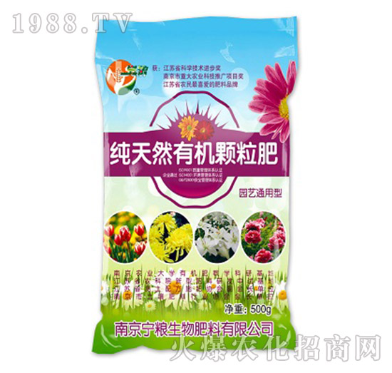 ����Ȼ�ЙC�w����-���Z����