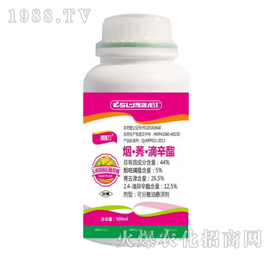 44%����ݬ��������-�C����-�P������