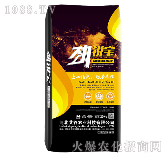 �ЙC(j��)�๦��ˮ�ܷ�-���J��-�����r(n��ng)�I(y��)