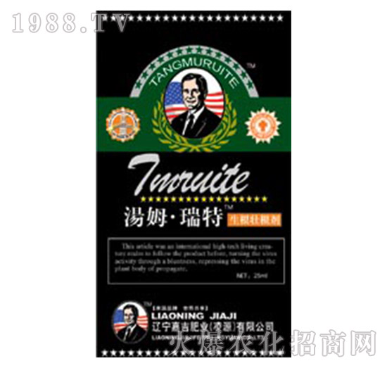 �����Ѹ���-��ķ������-�μ�