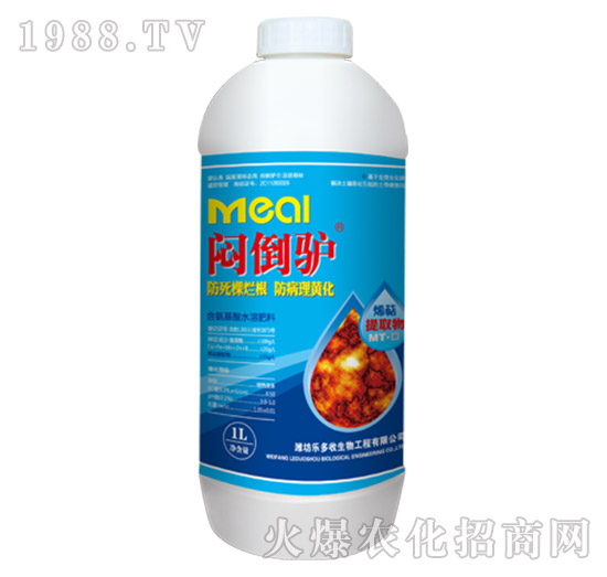 �����H��1L��-��(l��)����