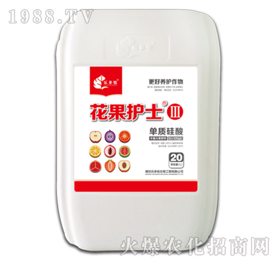 ����Ԫ�ط���-�����o(h��)ʿ��-��(l��)����