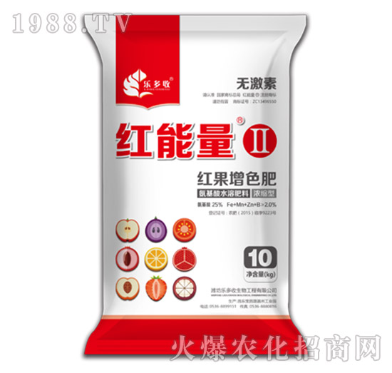 �����ɫ��-�t������-������