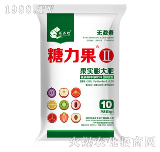 ����(sh��)����-��������-��(l��)����