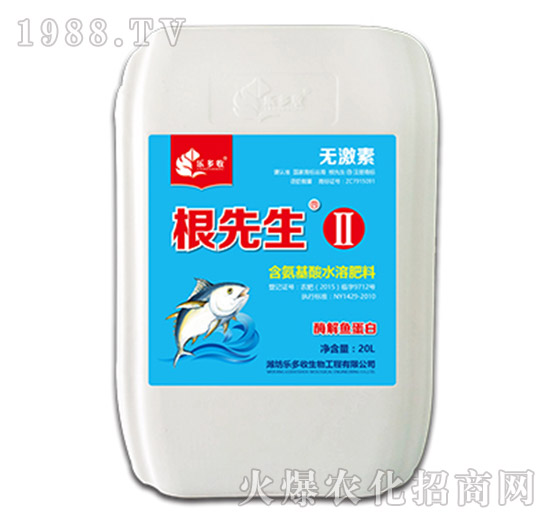 ��������ˮ�ܷ��ϣ�Ͱ��-������-������