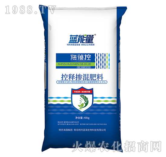 ��ጓ������18-10-18-�����-�{����