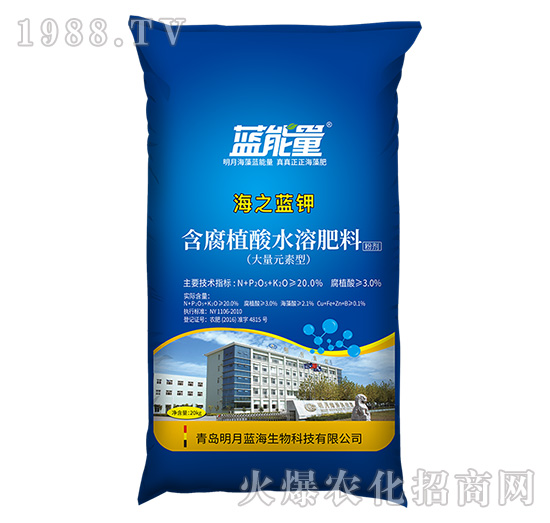 ����ֲ��ˮ�ܷ���-��֮�{(l��n)�-�{(l��n)����