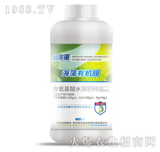 ��������ˮ�ܷ���-�����ЙC(j��)Ĥ-�{(l��n)����