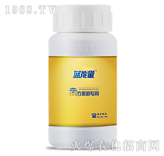 �����䌣��-�����n�����ϣ�-�{(l��n)����