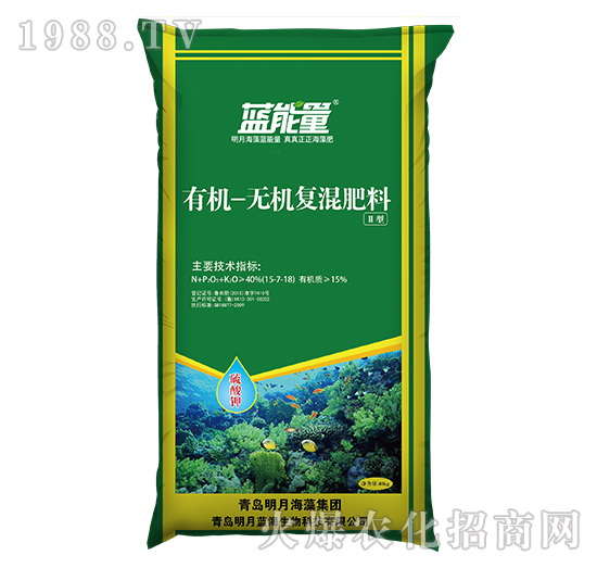 �ЙC-�o�C��(f��)�����-�{����