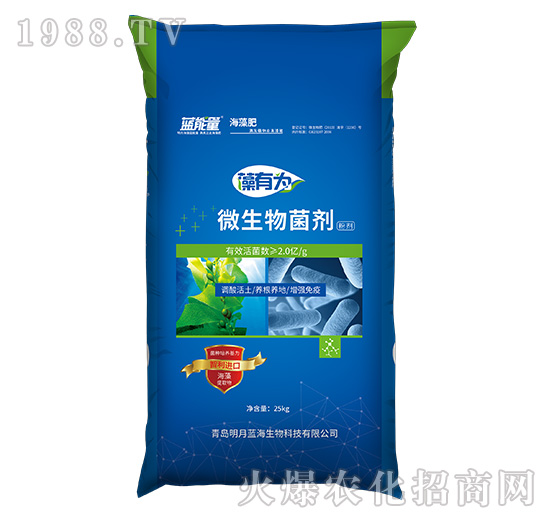 ΢�������-���О�-�{(l��n)����