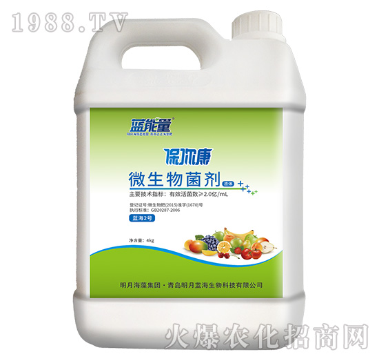 ΢�������-���㿵-�{����