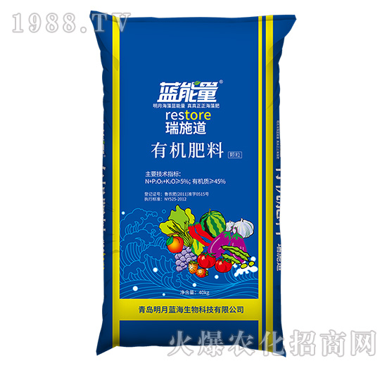 �ЙC(j��)����-��ʩ��-�{(l��n)����