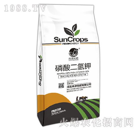 ��������-�Нɻ���