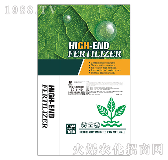 ����Ԫ��ˮ�ܷ�12-6-40-�Нɻ���