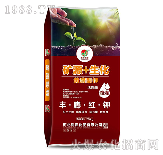 �VԴ+����-�S�����-�Нɻ���