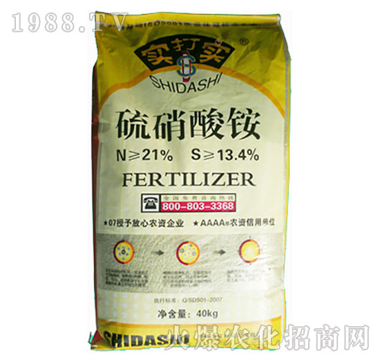 �������@-��(sh��)��?q��)? style=