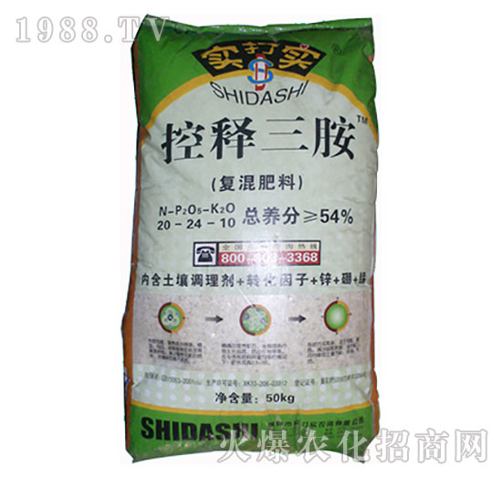 ������@���ͻ���ϣ�20-24-10-����?q��)? style=