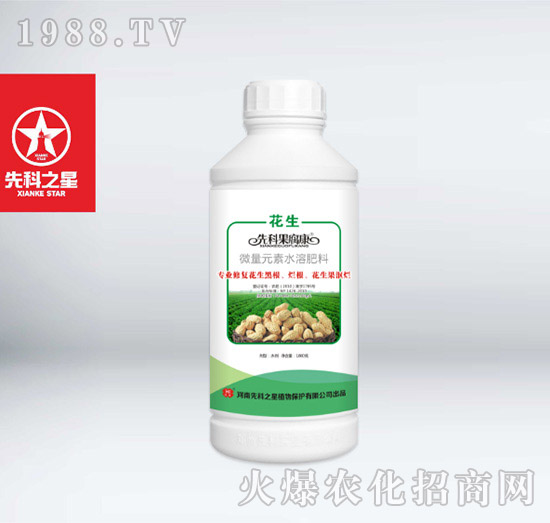 ΢��Ԫ��ˮ�ܷ���-����������-�ȿ�֮��