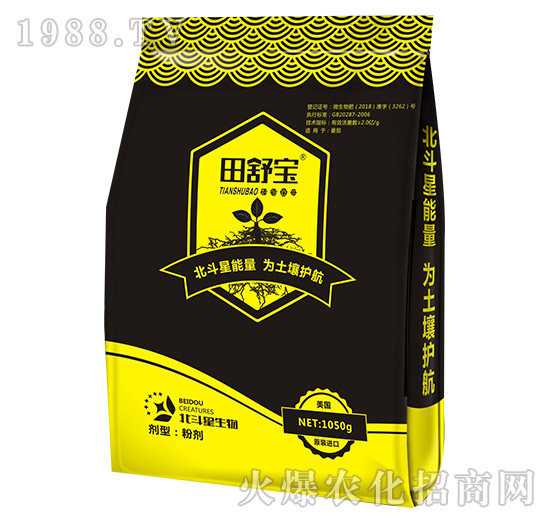 ̼�ܾ�ĸ-���挚-������